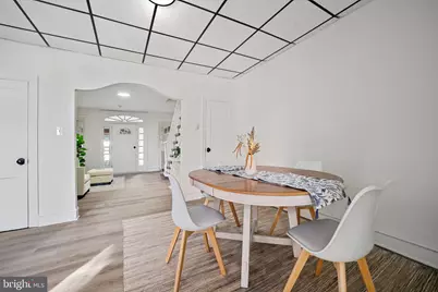 312 E Eleanor Street, Philadelphia, PA 19120 - Photo 7