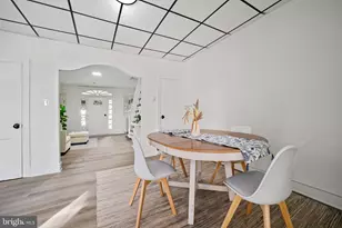 312 E Eleanor St, Philadelphia, PA 19120 - Photo 7