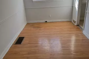 1042 E Cheltenham Ave, Philadelphia, PA 19124 - Photo 3