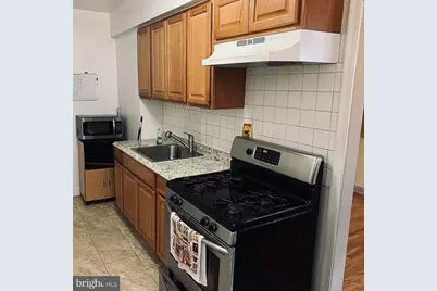 1042 E Cheltenham Avenue, Philadelphia, PA 19124 - Photo 7