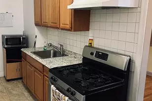 1042 E Cheltenham Ave, Philadelphia, PA 19124 - Photo 7