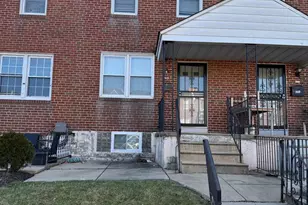 1042 E Cheltenham Ave, Philadelphia, PA 19124 - Photo 1