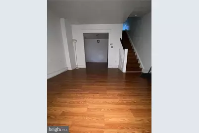 1042 E Cheltenham Avenue, Philadelphia, PA 19124 - Photo 5