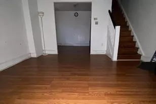 1042 E Cheltenham Ave, Philadelphia, PA 19124 - Photo 5