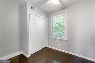 1921 S Norwood St, Philadelphia, PA 19145 - Photo 7