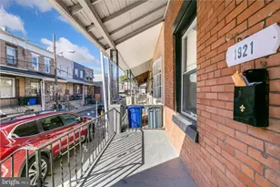 1921 S Norwood St, Philadelphia, PA 19145 - Photo 17