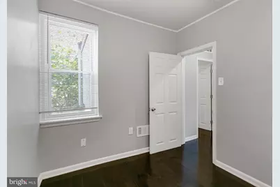 1921 S Norwood Street, Philadelphia, PA 19145 - Photo 9