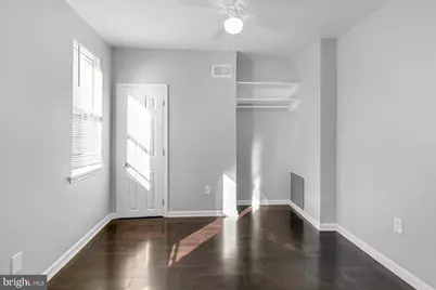 1921 S Norwood Street, Philadelphia, PA 19145 - Photo 11