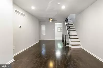 1921 S Norwood Street, Philadelphia, PA 19145 - Photo 1