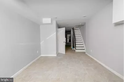 1921 S Norwood Street, Philadelphia, PA 19145 - Photo 13