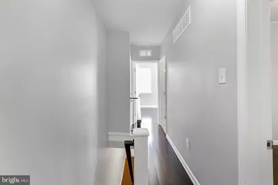 1921 S Norwood Street, Philadelphia, PA 19145 - Photo 5