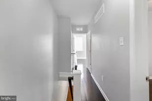 1921 S Norwood St, Philadelphia, PA 19145 - Photo 5