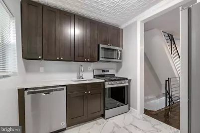 1921 S Norwood Street, Philadelphia, PA 19145 - Photo 3