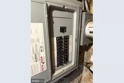 1826 Jackson Street, Philadelphia, PA 19145 - Photo 15