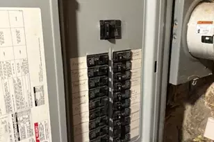 1826 Jackson St, Philadelphia, PA 19145 - Photo 15