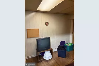 1826 Jackson Street, Philadelphia, PA 19145 - Photo 7