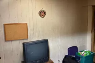 1826 Jackson St, Philadelphia, PA 19145 - Photo 7