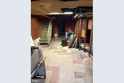 1826 Jackson Street, Philadelphia, PA 19145 - Photo 13