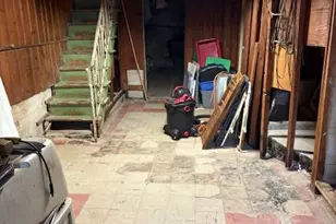 1826 Jackson St, Philadelphia, PA 19145 - Photo 13