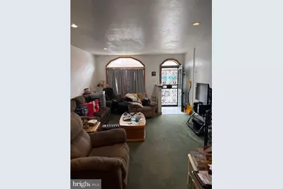 1826 Jackson Street, Philadelphia, PA 19145 - Photo 3