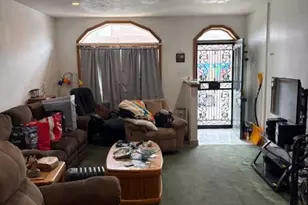 1826 Jackson St, Philadelphia, PA 19145 - Photo 3