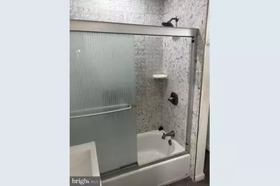 1826 Jackson Street, Philadelphia, PA 19145 - Photo 9