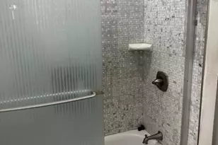 1826 Jackson St, Philadelphia, PA 19145 - Photo 9