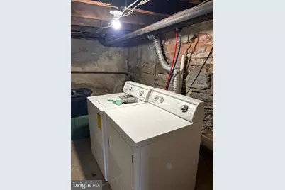 1826 Jackson Street, Philadelphia, PA 19145 - Photo 11