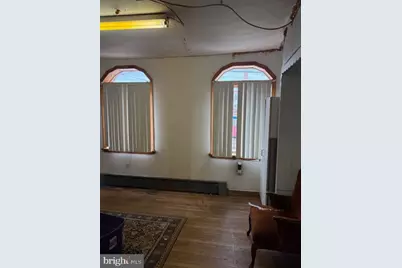 1826 Jackson Street, Philadelphia, PA 19145 - Photo 5