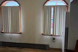 1826 Jackson St, Philadelphia, PA 19145 - Photo 5