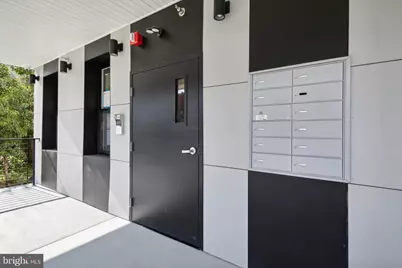 4145 W Girard Avenue #12, Philadelphia, PA 19104 - Photo 3