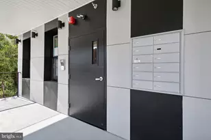 4145 W Girard Ave, Philadelphia, PA 19104 - Photo 3