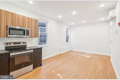 4145 W Girard Avenue #12, Philadelphia, PA 19104 - Photo 5