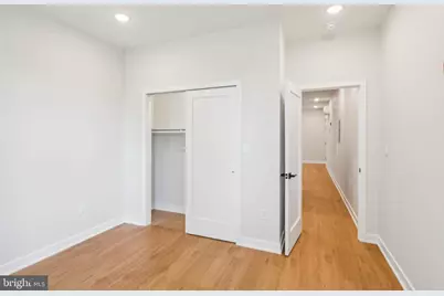 4145 W Girard Avenue #12, Philadelphia, PA 19104 - Photo 7