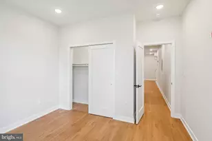 4145 W Girard Ave, Philadelphia, PA 19104 - Photo 7