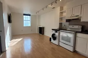 2015 Chestnut St, Philadelphia, PA 19103 - Photo 1