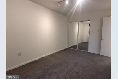2015 Chestnut Street #2F, Philadelphia, PA 19103 - Photo 11