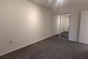 2015 Chestnut St, Philadelphia, PA 19103 - Photo 11