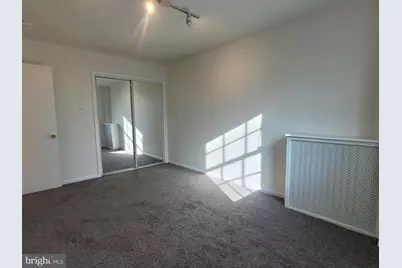 2015 Chestnut Street #2F, Philadelphia, PA 19103 - Photo 9