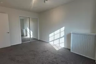 2015 Chestnut St, Philadelphia, PA 19103 - Photo 9