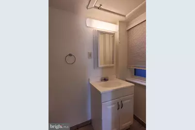 2015 Chestnut Street #2F, Philadelphia, PA 19103 - Photo 13