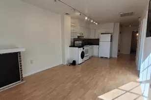 2015 Chestnut St, Philadelphia, PA 19103 - Photo 5