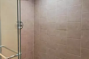 2015 Chestnut St, Philadelphia, PA 19103 - Photo 15