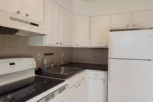 2015 Chestnut St, Philadelphia, PA 19103 - Photo 7