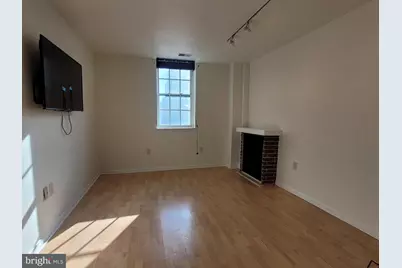 2015 Chestnut Street #2F, Philadelphia, PA 19103 - Photo 3