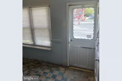 4432 Van Kirk Street, Philadelphia, PA 19135 - Photo 5