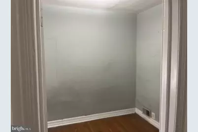 4432 Van Kirk Street, Philadelphia, PA 19135 - Photo 17