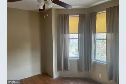 4432 Van Kirk Street, Philadelphia, PA 19135 - Photo 19