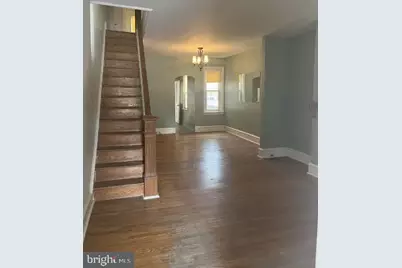 4432 Van Kirk Street, Philadelphia, PA 19135 - Photo 7