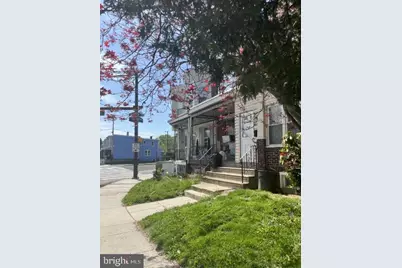4432 Van Kirk Street, Philadelphia, PA 19135 - Photo 3